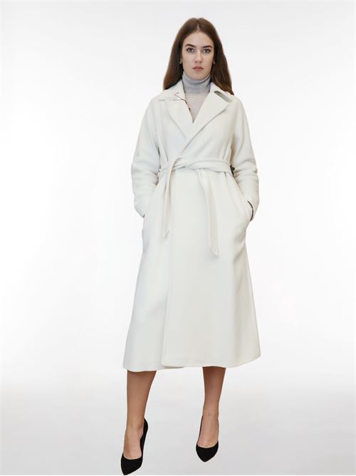 CIELO MAXMARA STUDIO | 2360160833600009